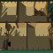 dc1-p1ahvvhbnm1m3hbl0jmi13ck1nki8.jpg