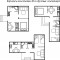 df5-p1a65e00nl1p3m1ork1u8v2ijphkb.jpg
