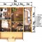 f9d-p1am08ddhi1ob31nq21mce1lcj1gl04.jpg