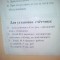 146-p1aguunmcg1r6r1k8315ig1o1r1edq4.jpg