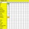 44b-p19qv4lna012trcfp1dbfnbhfjo4.jpg