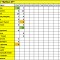 412-p19rgu98tsjpc4fqapj1ja9vdd4.jpg