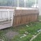 816-p19rrl1eqadv8v7bh6919ls7tk6.jpg