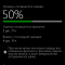 568-p1act249sgid912aq1qe1op51e1k4.png