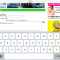 933-p1auagtjjldav3uu1gonuj41dfb4.png