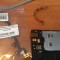 f3e-p1c5876sqsam51p93gidg39ai96.jpg