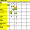 f9c-p19snh7hf0l4lm1l1gjo1fi1es4.jpg