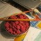 f35-p19t0bgs1m1nu0d5o3al1u7012al4.jpg