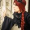 38d4a09a6f5ed9c26a4f16e440d319a8-1340282246_steampunk_girls_82_1.jpg