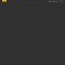 95d-p1cthg8q5f8m12cl47fg671hrl6.png