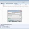 ebe-p1cti0r41ck1c1gn91sr41ro613rn4.jpg