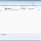 ebe-p1cti0r41d15gaqlegtnbm1tt5.jpg
