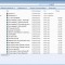 ebe-p1cti0r41d1fb5r41lh41fl21j7a6.jpg