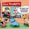 e32-p19v4java31ds1ca71u9fpneakq4.jpg