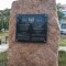 1df-p1afflq1r91br4u27nt506g695.jpg