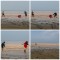 269-p1afkajkktvu01396bbp1hmib9c5.jpg