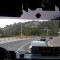 347-p1ag2n5droqn4moo6161nb3vss5.jpg