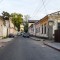 3a0-p1afgnv6d7nut1ovc1m1l18rp1lf66.jpg