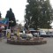 55c-p1ag1u2arg5841mle1bs82f1adn4.jpg