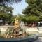 55c-p1ag1u2arh165k1fru1qu31gb1hvb6.jpg