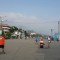 55c-p1ag1u2arhqmi18is1s1kmce159n5.jpg
