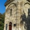 82d-p1afe87b4i3o1d8k8mcbqf19on5.jpg