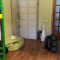 904-p1age8sdma1us118f61eg4u5fbmd5.jpg