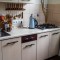 904-p1age8snjviqa18lbku1054pct6.jpg