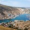 970-p1ah76bke71q5r1bo6no9v051gib4.jpg