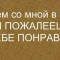 a7a-p19va7pp4m1jnth5j5sdulk0q4.jpg