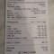 aaa-p1ad09efdeafq132l15gi13im75b5.jpg