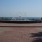 b7c-p1afa1c71t183c108p1gae11o8qku4.jpg