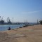 b7c-p1afa1coooa8aut0c3n1hci93v5.jpg