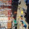 e87-p1ad08nhcm1gdh1vt9132k1k6r3934.jpg