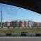 e87-p1ad08p85j17phduoeks1pj41bc46.jpg