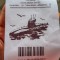 fd2-p1ah9loh011gm6o0ss0c11spe4h4.jpg