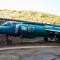 fd2-p1ah9lqmp51bct160khm912hl1t1ua.jpg