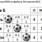 6c4-p19vl53e3u1e3717bij159n194l4.jpg