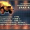 ab7-p1a1o9fn6m1gfsv7k17hl1ock148t4.jpg