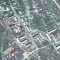 8ce-p19vpgfh8ad1u142oqkt1p9b17hs4.png
