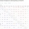 707-p1a590iea4l7aven1stt1ki219ra4.jpg