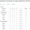 8c5-p1a4857h9tt7oui918cc1kuc1tgo4.jpg