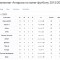 b09-p1abiv9ejb18d3120arivneq1k9v4.jpg