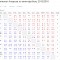 b38-p1af84rf801fil1da417ta10v175f4.jpg