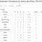 b87-p1a22uo3nrvm79v3m3bini1flt4.jpg