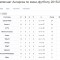 b96-p1a5p794171ucj1dtfki910v61rf44.jpg