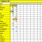 ebb-p1a1504s9b10erbo61v2d1iji1d6i4.jpg