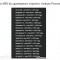 18a-p1a1de6sf01u3s11gb1j2atts1agd4.jpg