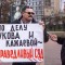 89e-p1a1lqo6lr1dl71fik1bnj1vmp1hsj3.jpg