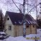 f07-p1a1utr59tuin1mcds5c1be11l2qb.jpg